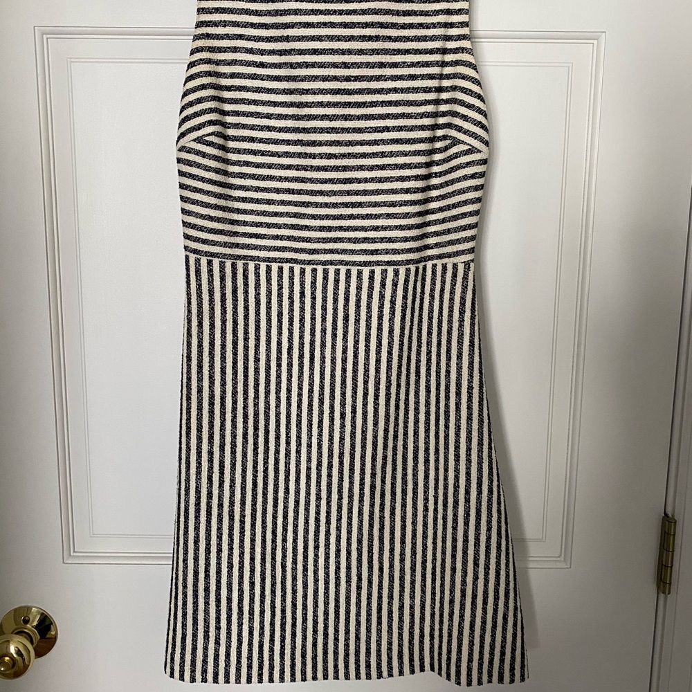 Dress by Alice and olivia